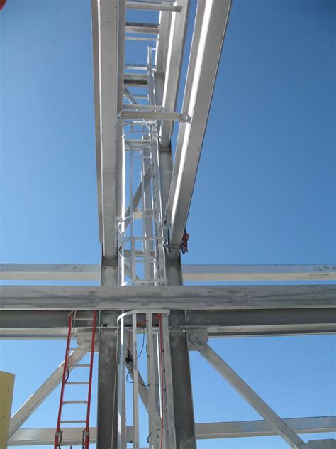 colorado springs sheet metal fabrication|pikes peak steel Colorado springs.